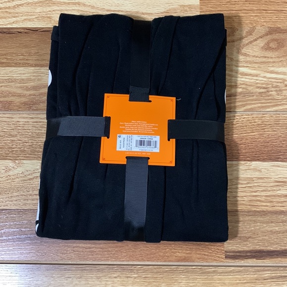 Men Hyde and EEK sleep set - Picture 3 of 4